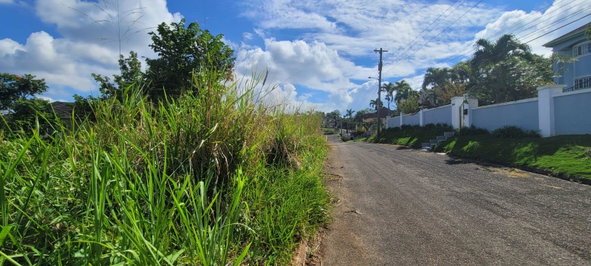 Fifth image of Battersea in Mandeville, Manchester, Jamaica - property is For Sale