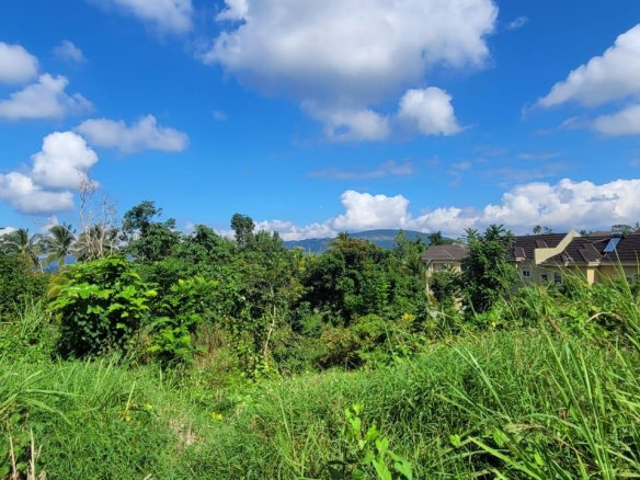 First image of Battersea in Mandeville, Manchester, Jamaica - property is For Sale