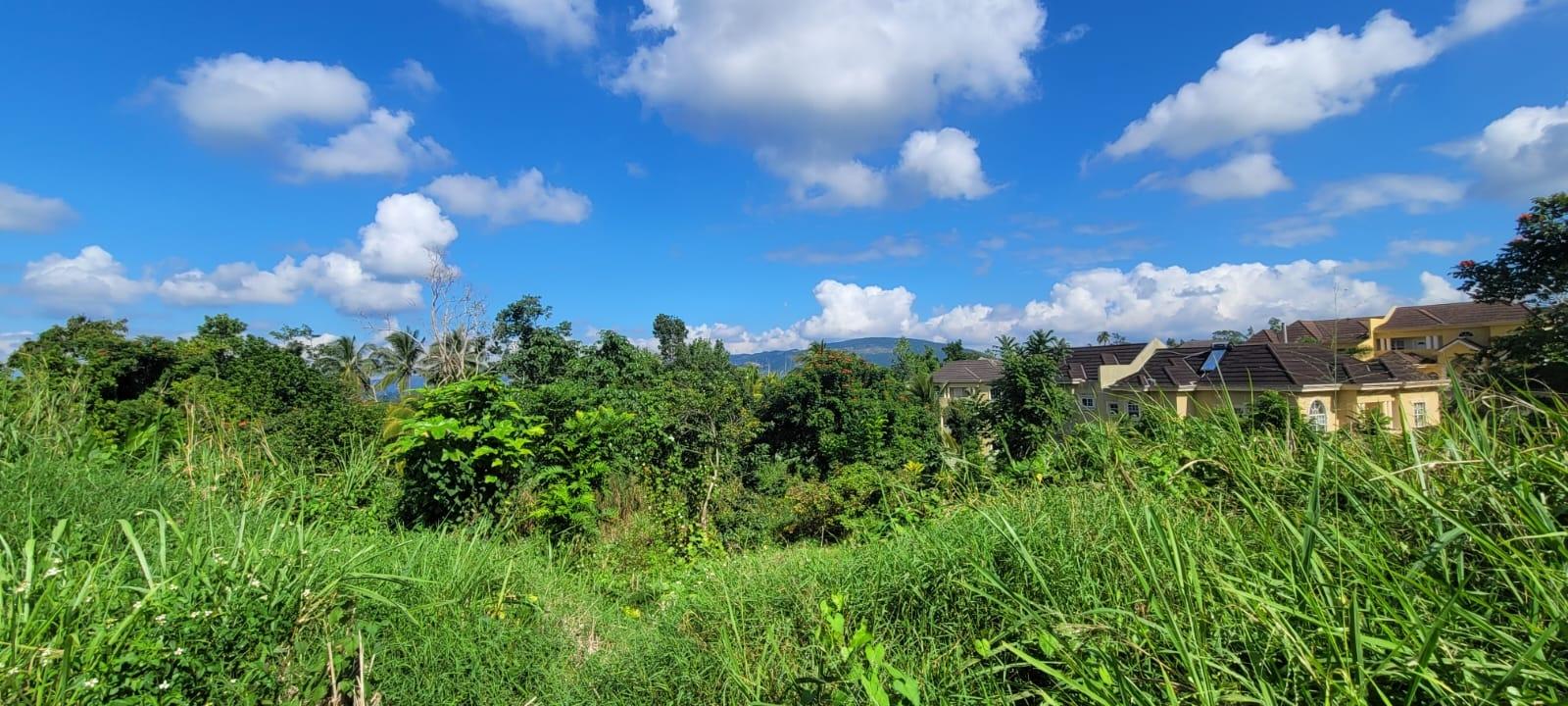 First image of Battersea in Mandeville, Manchester, Jamaica - property is For Sale