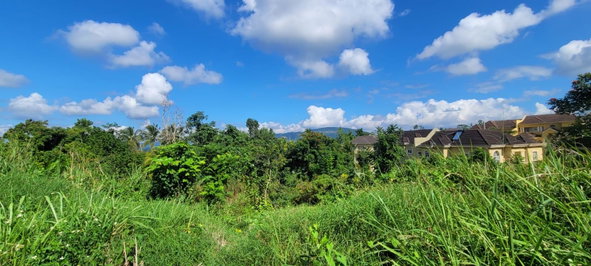 First image of Battersea in Mandeville, Manchester, Jamaica - property is For Sale