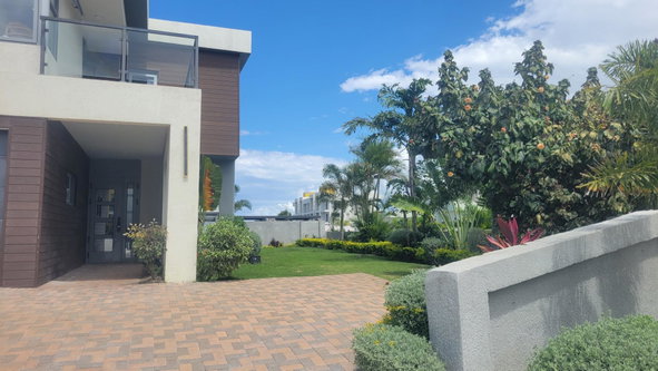 Second image of 307- Paradisiac Beach Club in Richmond, St. Ann, Jamaica - property is For Sale