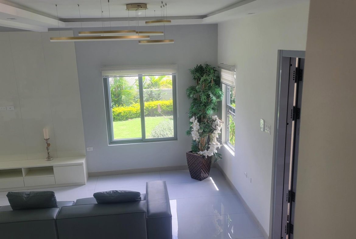 Fourth image of 307- Paradisiac Beach Club in Richmond, St. Ann, Jamaica - property is For Sale