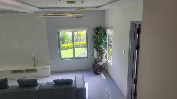 Fourth image of 307- Paradisiac Beach Club in Richmond, St. Ann, Jamaica - property is For Sale