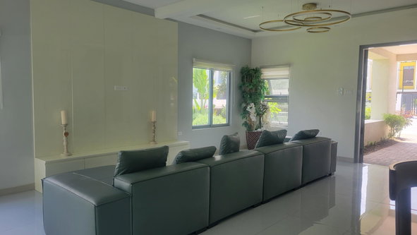 Fifth image of 307- Paradisiac Beach Club in Richmond, St. Ann, Jamaica - property is For Sale