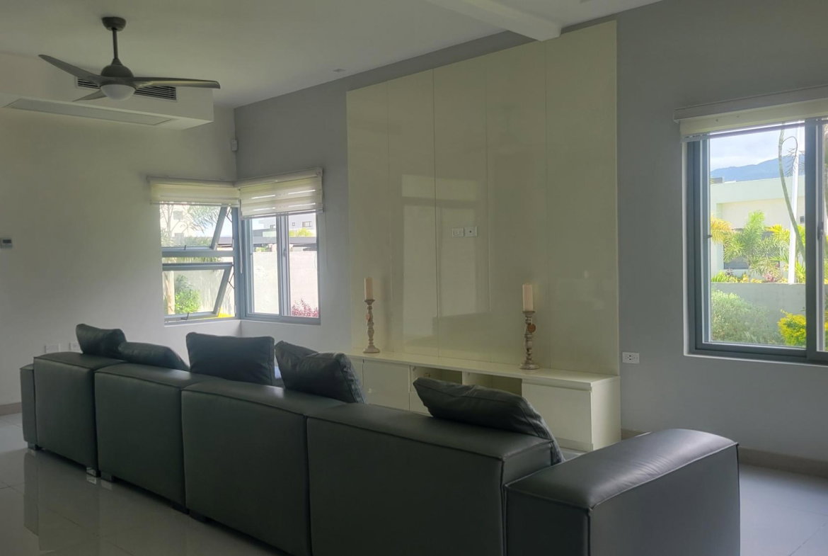 Sixth image of 307- Paradisiac Beach Club in Richmond, St. Ann, Jamaica - property is For Sale