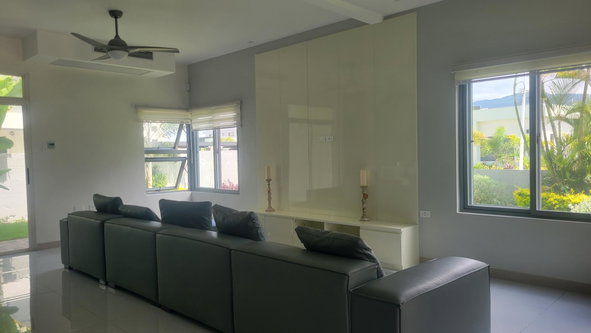 Sixth image of 307- Paradisiac Beach Club in Richmond, St. Ann, Jamaica - property is For Sale