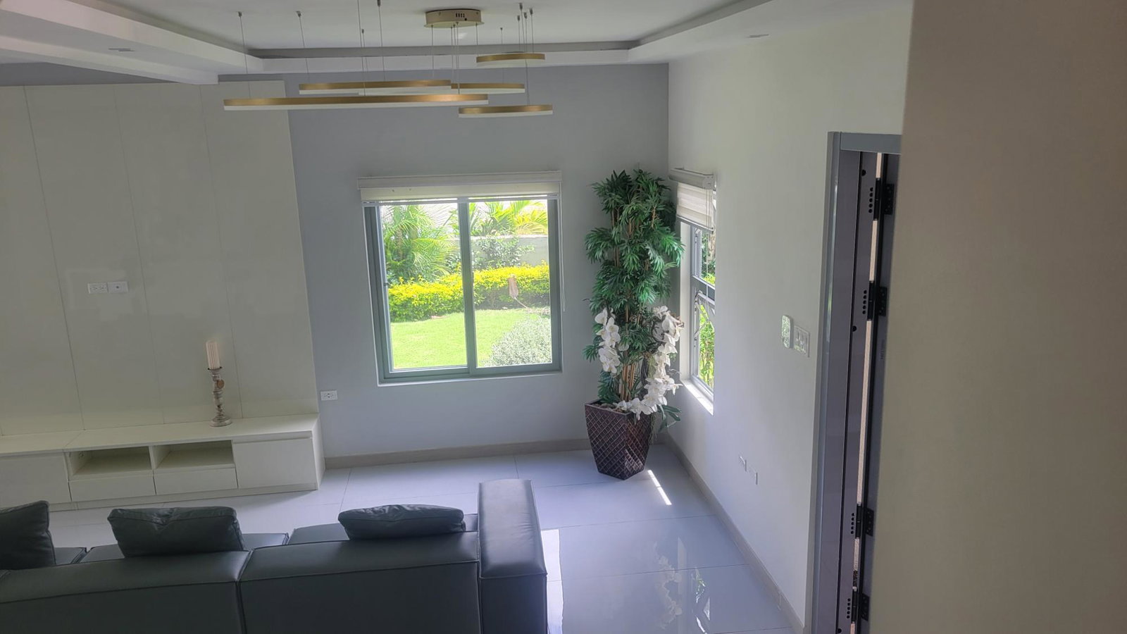 Fourth image of 306- Paradisiac Beach Club in Richmond, St. Ann, Jamaica - property is For Sale
