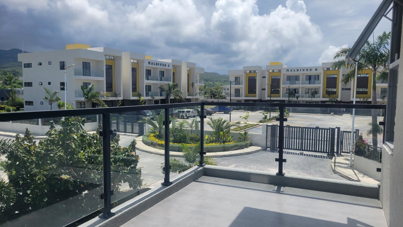 Sixteenth image of 307- Paradisiac Beach Club in Richmond, St. Ann, Jamaica - property is For Sale