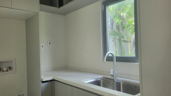 Eighteenth image of 307- Paradisiac Beach Club in Richmond, St. Ann, Jamaica - property is For Sale