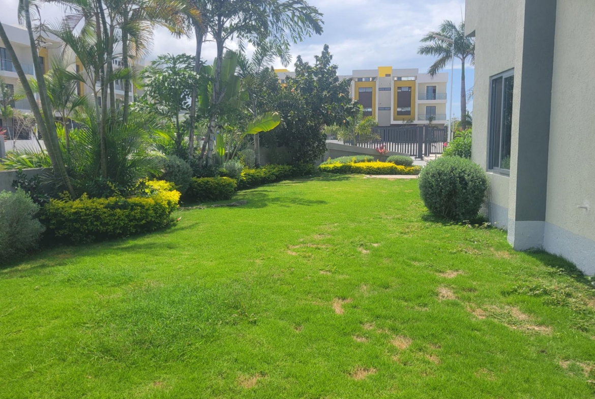 Twenty-First image of 307- Paradisiac Beach Club in Richmond, St. Ann, Jamaica - property is For Sale