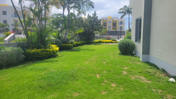 Twenty-First image of 307- Paradisiac Beach Club in Richmond, St. Ann, Jamaica - property is For Sale
