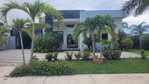 First image of 450- Paradisiac Beach Club in Richmond, St. Ann, Jamaica - property is For Sale