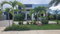 First image of 450- Paradisiac Beach Club in Richmond, St. Ann, Jamaica - property is For Sale