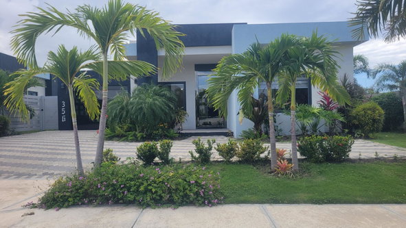 Second image of 450- Paradisiac Beach Club in Richmond, St. Ann, Jamaica - property is For Sale