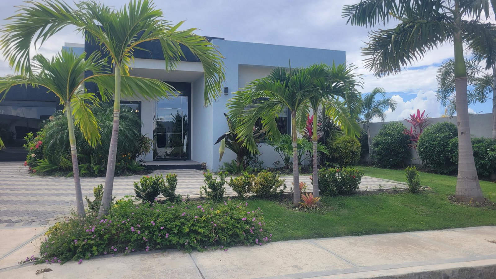 Third image of 450- Paradisiac Beach Club in Richmond, St. Ann, Jamaica - property is For Sale