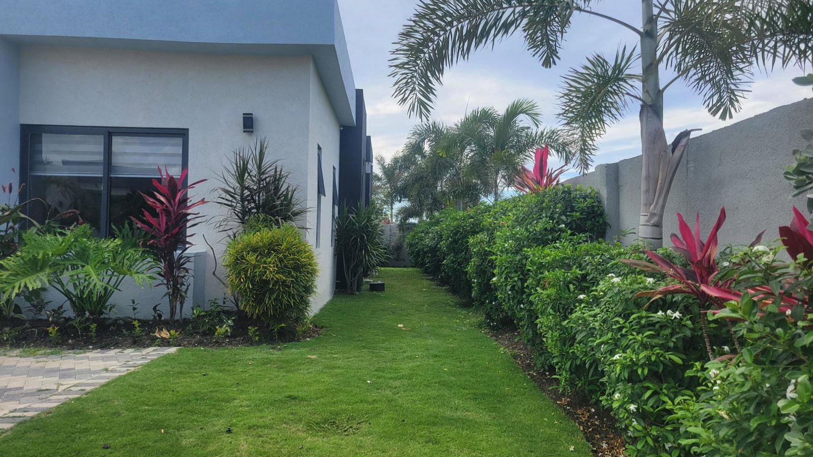 Fourth image of 450- Paradisiac Beach Club in Richmond, St. Ann, Jamaica - property is For Sale