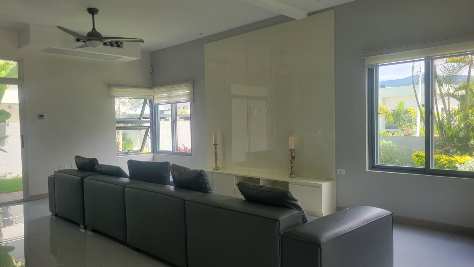 Sixth image of 306- Paradisiac Beach Club in Richmond, St. Ann, Jamaica - property is For Sale