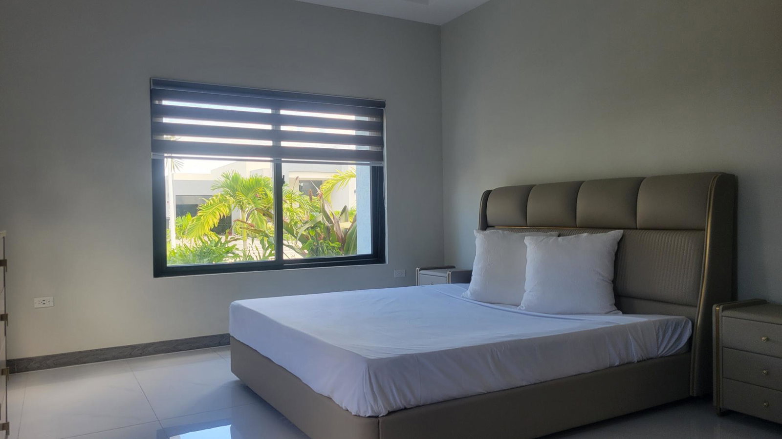 Eleventh image of 450- Paradisiac Beach Club in Richmond, St. Ann, Jamaica - property is For Sale