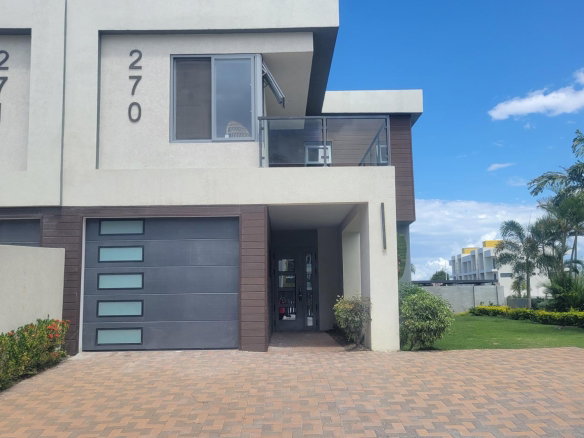 First image of 306- Paradisiac Beach Club in Richmond, St. Ann, Jamaica - property is For Sale