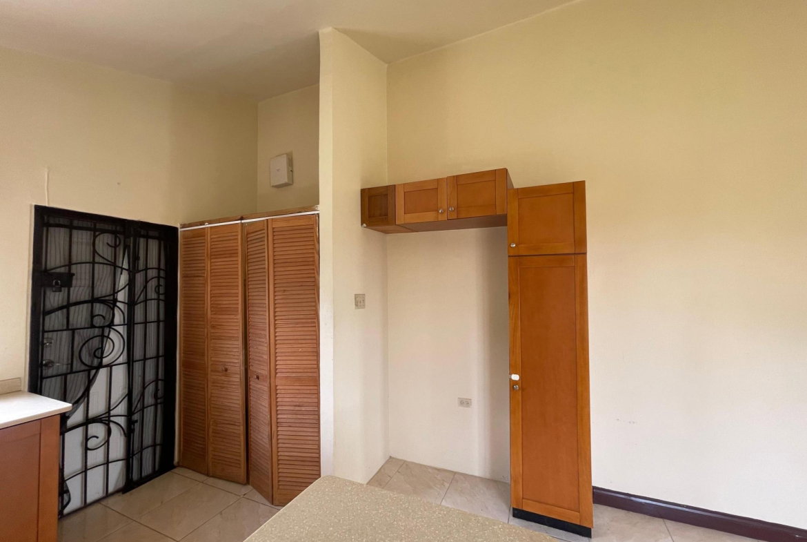 Eleventh image of 85 Myrtle Place in Old Harbour, St. Catherine, Jamaica - property is For Rent