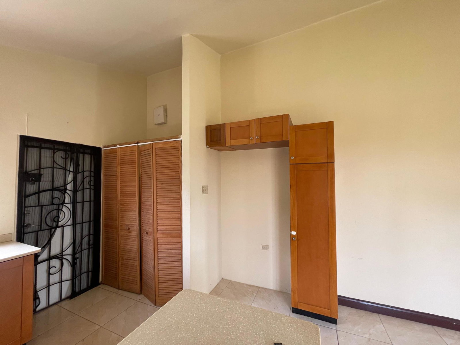 Eleventh image of 85 Myrtle Place in Old Harbour, St. Catherine, Jamaica - property is For Rent