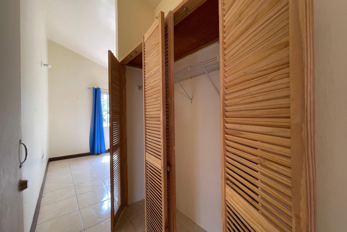 Thirteenth image of 85 Myrtle Place in Old Harbour, St. Catherine, Jamaica - property is For Rent