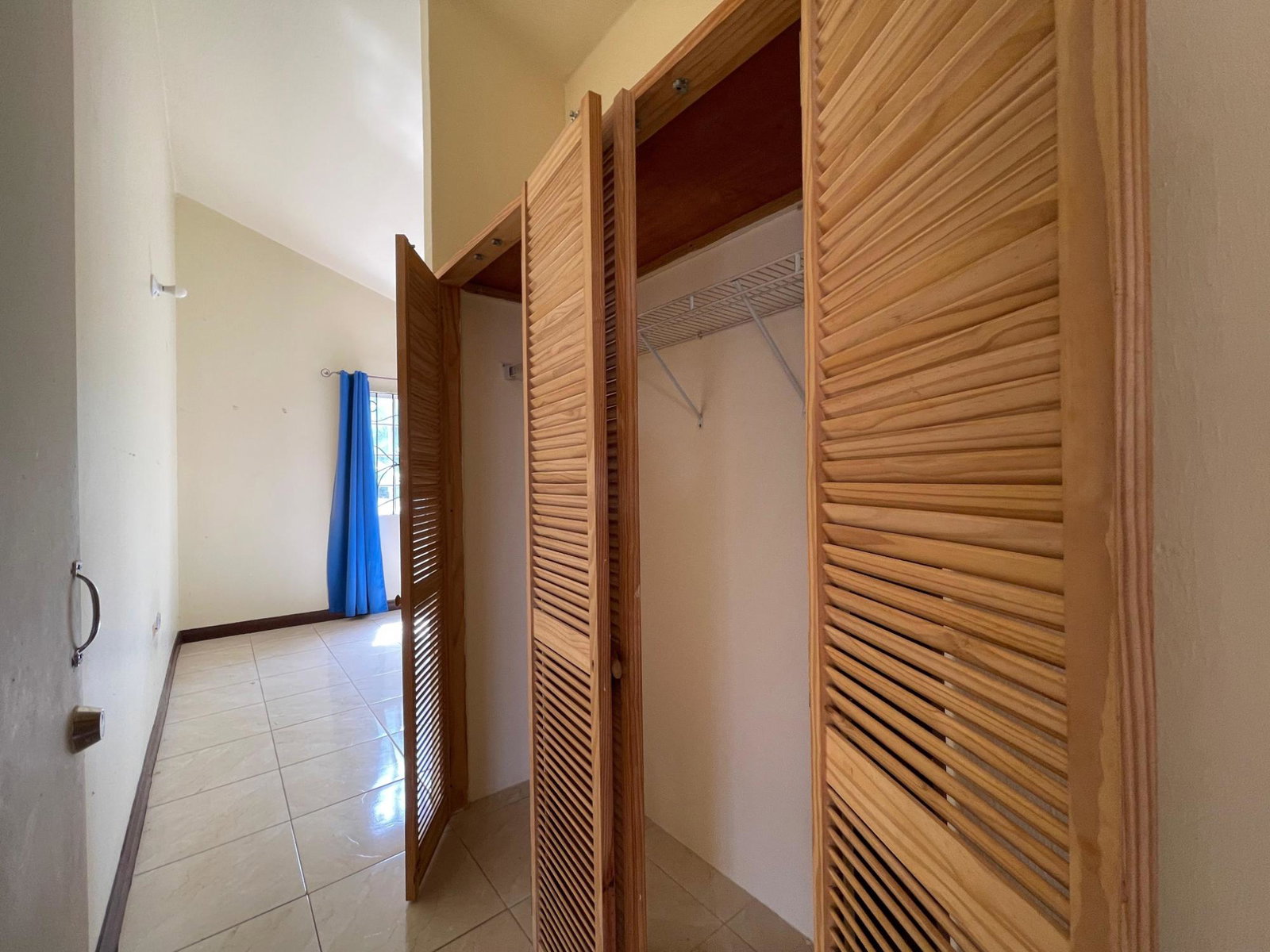 Thirteenth image of 85 Myrtle Place in Old Harbour, St. Catherine, Jamaica - property is For Rent