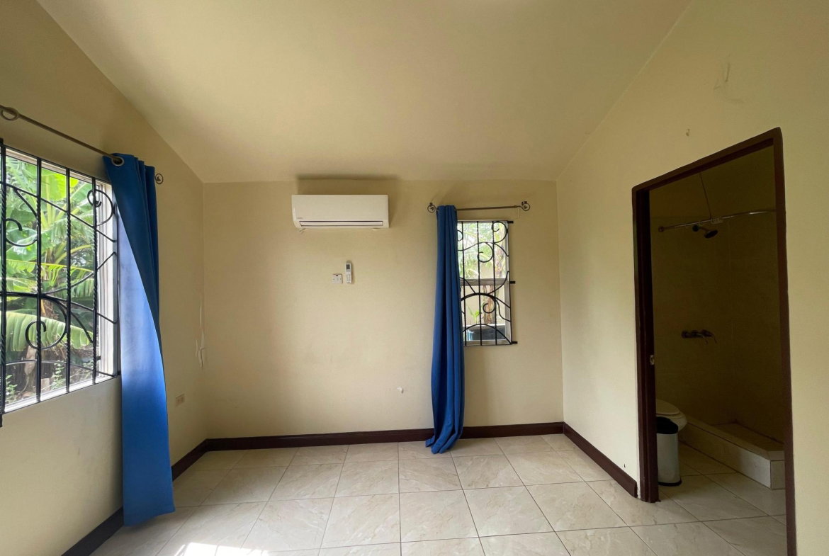 Fourteenth image of 85 Myrtle Place in Old Harbour, St. Catherine, Jamaica - property is For Rent