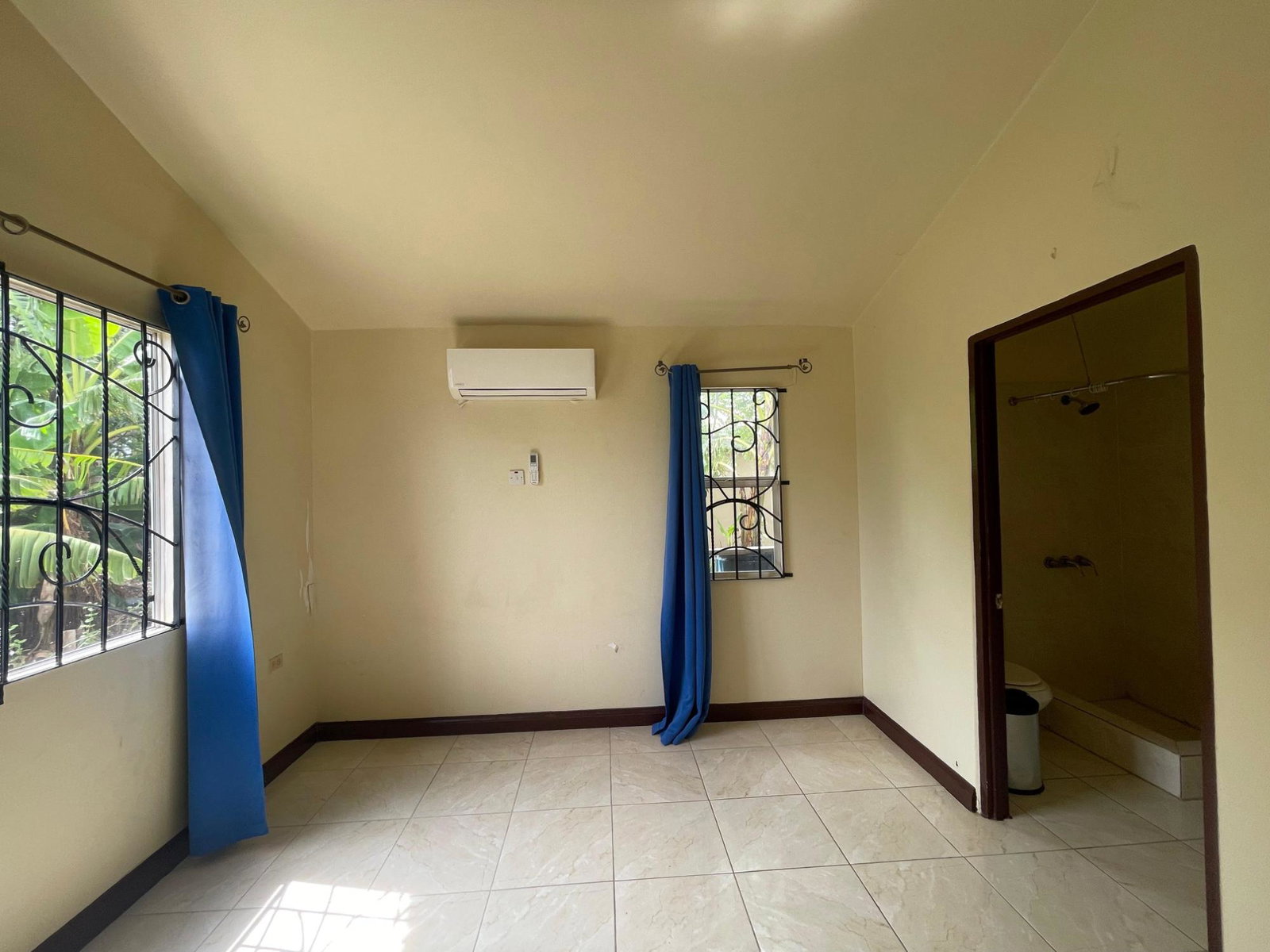 Fourteenth image of 85 Myrtle Place in Old Harbour, St. Catherine, Jamaica - property is For Rent