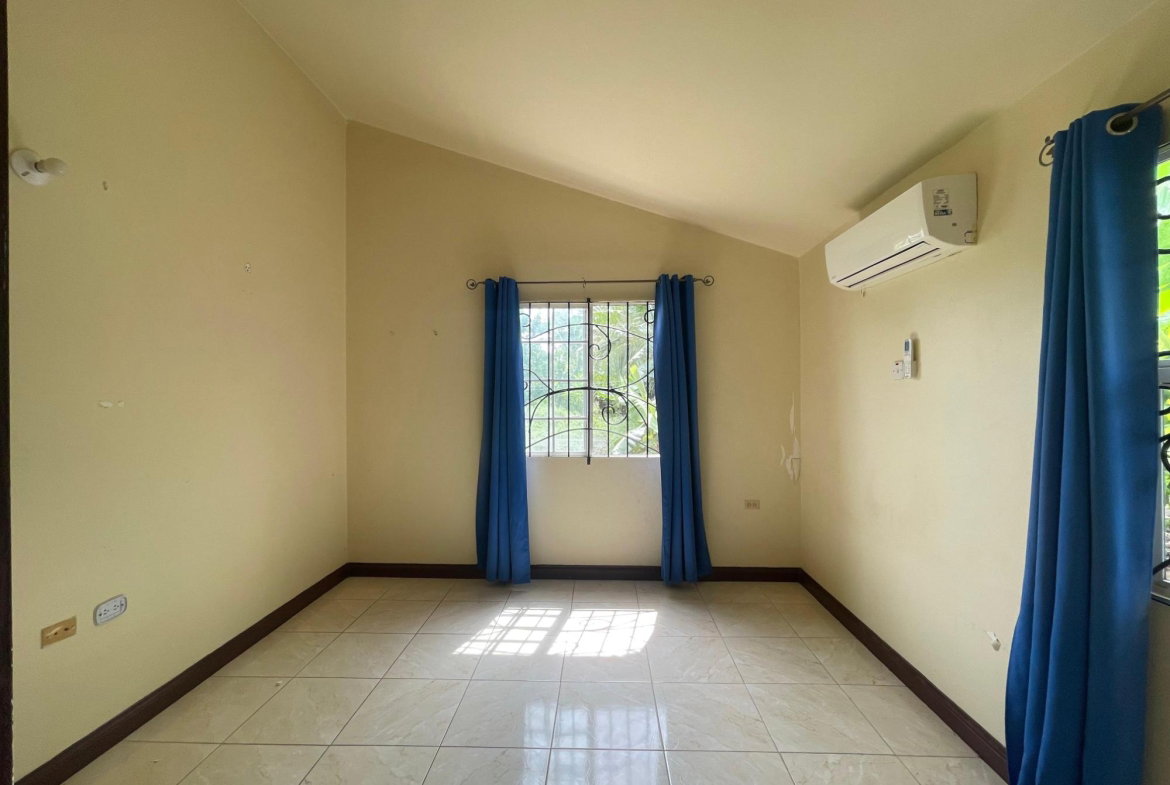 Fifteenth image of 85 Myrtle Place in Old Harbour, St. Catherine, Jamaica - property is For Rent