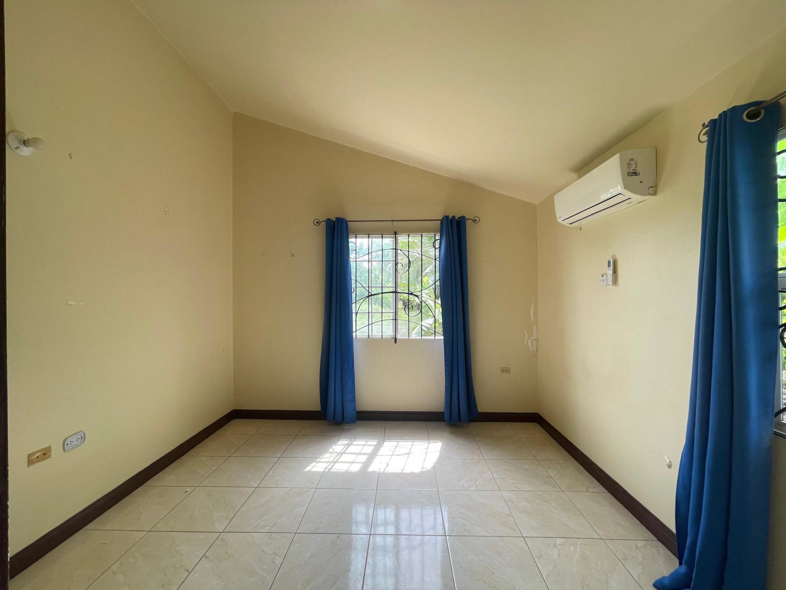 Fifteenth image of 85 Myrtle Place in Old Harbour, St. Catherine, Jamaica - property is For Rent