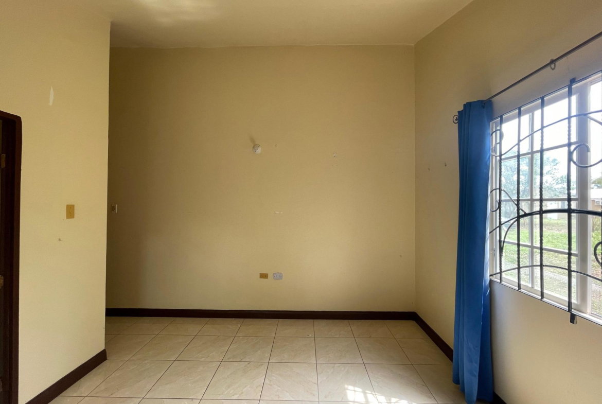 Sixteenth image of 85 Myrtle Place in Old Harbour, St. Catherine, Jamaica - property is For Rent