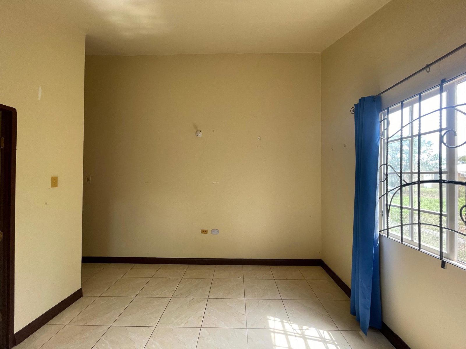 Sixteenth image of 85 Myrtle Place in Old Harbour, St. Catherine, Jamaica - property is For Rent