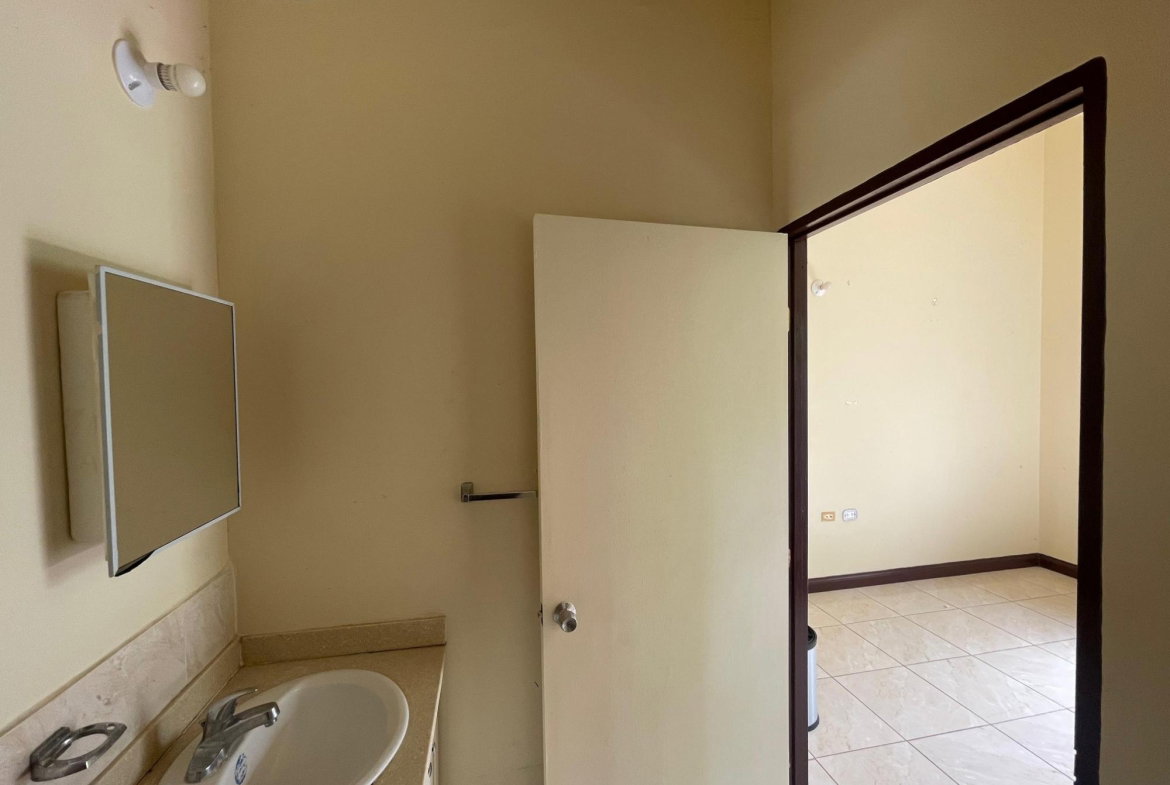 Seventeenth image of 85 Myrtle Place in Old Harbour, St. Catherine, Jamaica - property is For Rent