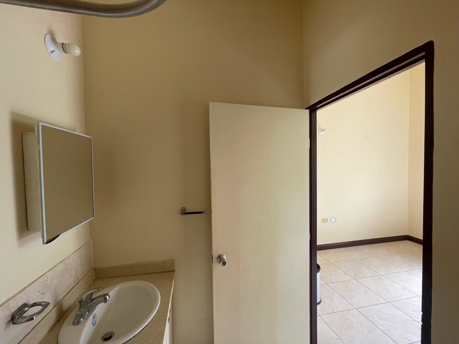 Seventeenth image of 85 Myrtle Place in Old Harbour, St. Catherine, Jamaica - property is For Rent