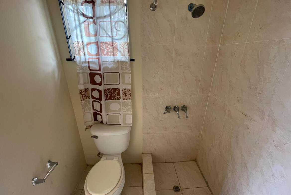 Eighteenth image of 85 Myrtle Place in Old Harbour, St. Catherine, Jamaica - property is For Rent