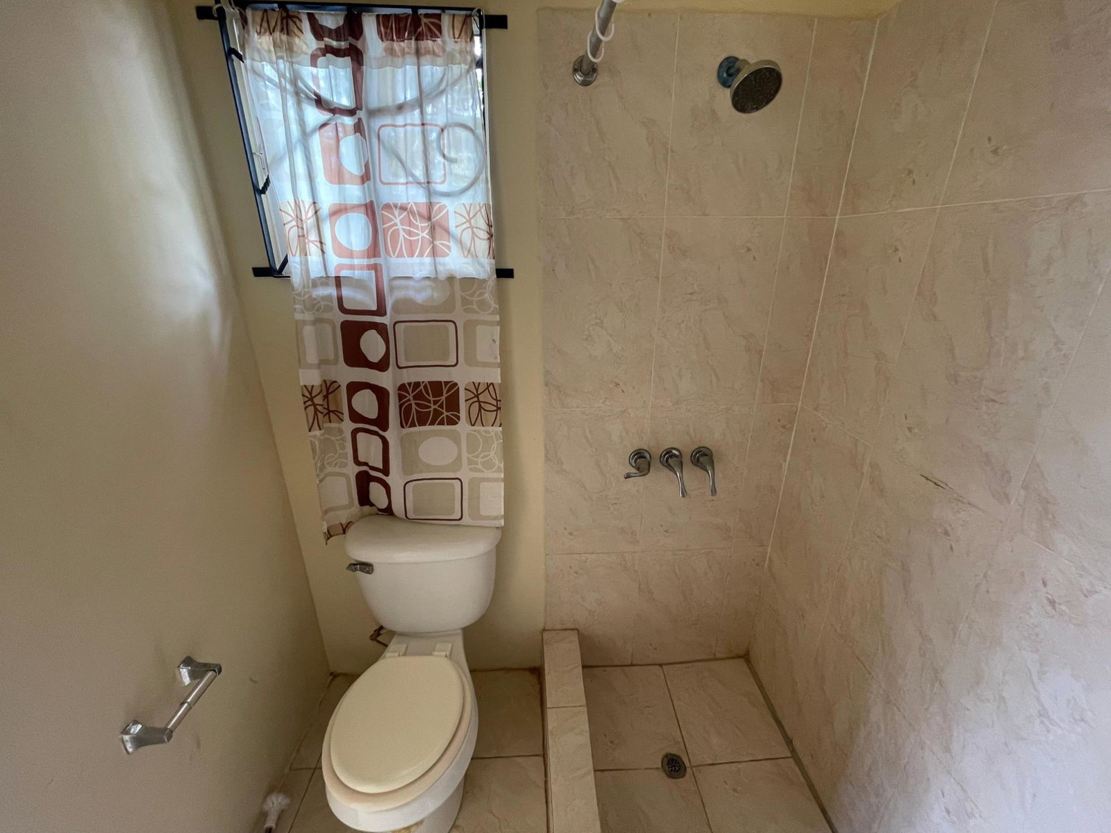 Eighteenth image of 85 Myrtle Place in Old Harbour, St. Catherine, Jamaica - property is For Rent