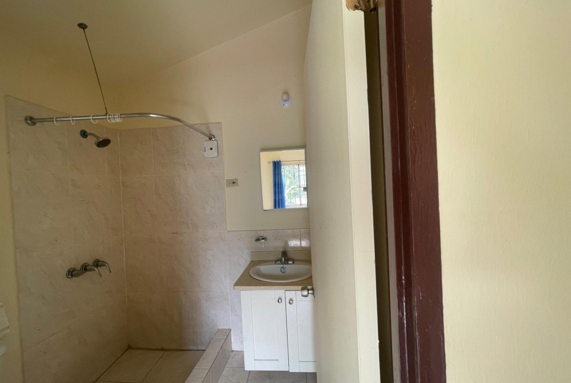 Nineteenth image of 85 Myrtle Place in Old Harbour, St. Catherine, Jamaica - property is For Rent