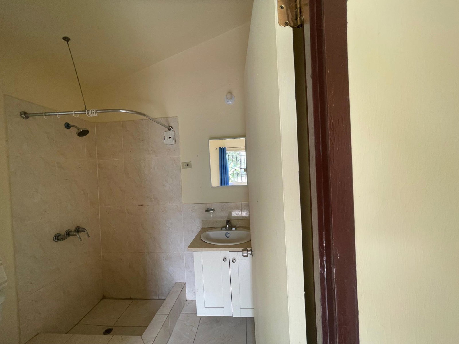 Nineteenth image of 85 Myrtle Place in Old Harbour, St. Catherine, Jamaica - property is For Rent