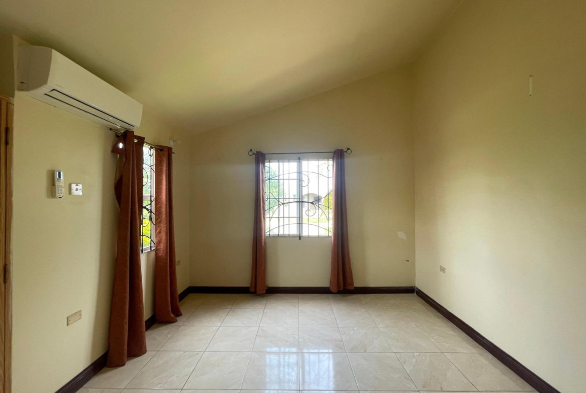 Twentieth image of 85 Myrtle Place in Old Harbour, St. Catherine, Jamaica - property is For Rent