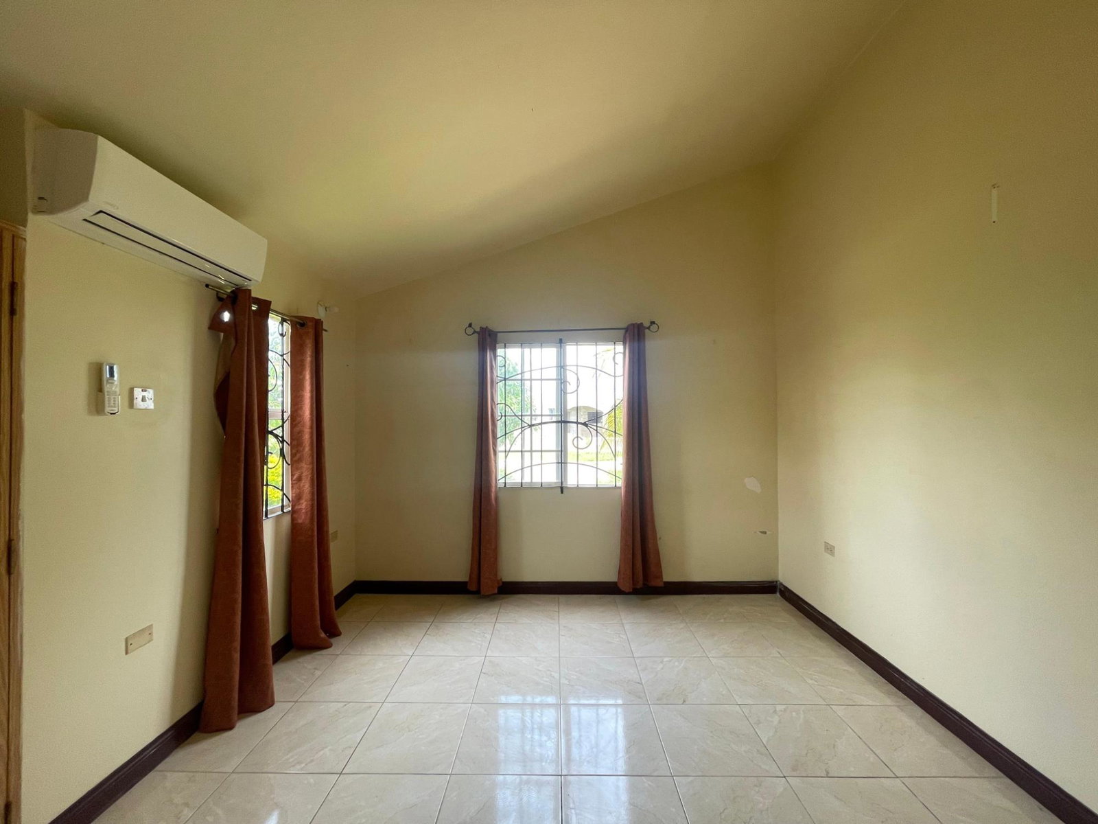 Twentieth image of 85 Myrtle Place in Old Harbour, St. Catherine, Jamaica - property is For Rent