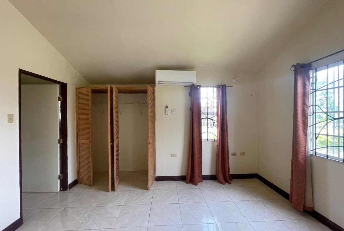 Twenty-First image of 85 Myrtle Place in Old Harbour, St. Catherine, Jamaica - property is For Rent