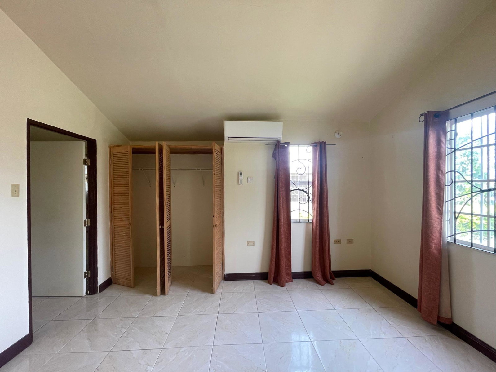 Twenty-First image of 85 Myrtle Place in Old Harbour, St. Catherine, Jamaica - property is For Rent