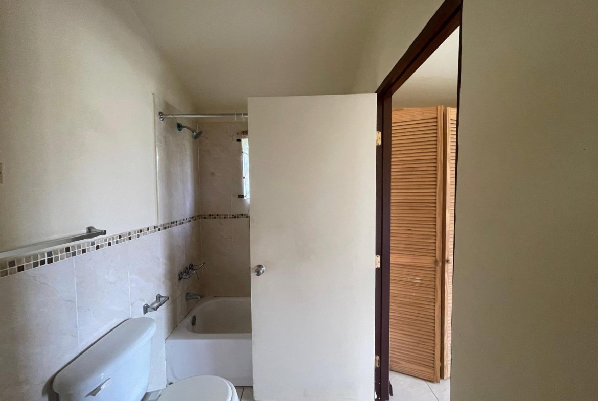 Twenty-Second image of 85 Myrtle Place in Old Harbour, St. Catherine, Jamaica - property is For Rent