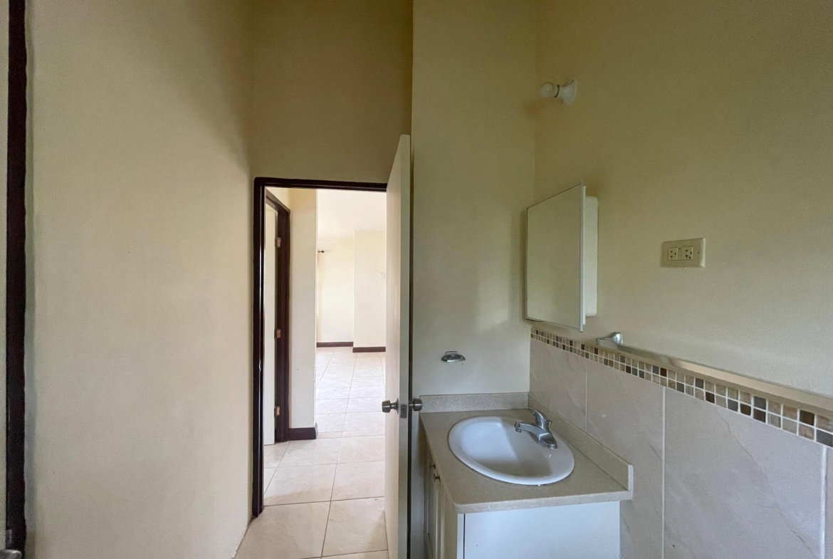 Twenty-Fourth image of 85 Myrtle Place in Old Harbour, St. Catherine, Jamaica - property is For Rent