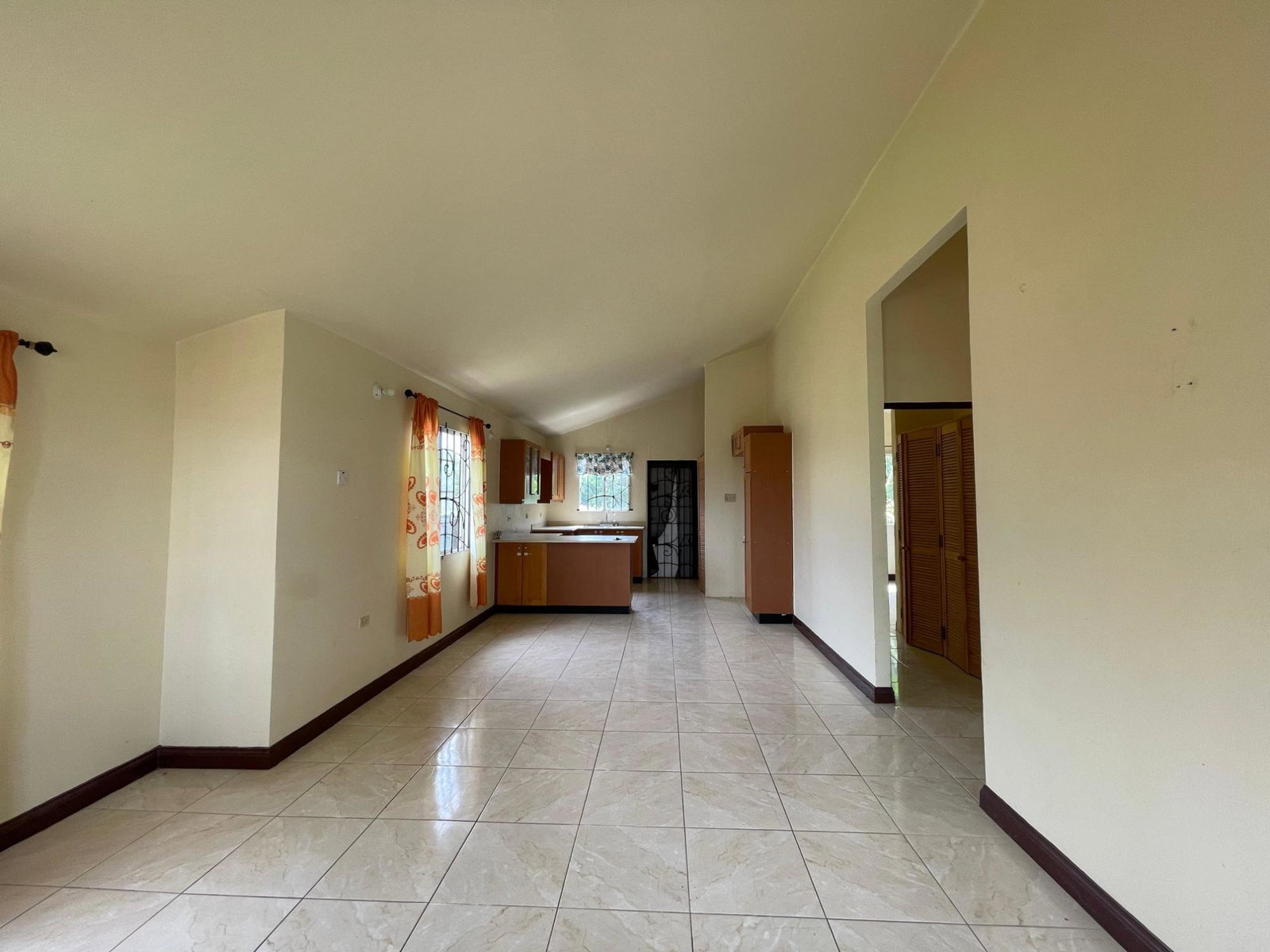 Twenty-Fifth image of 85 Myrtle Place in Old Harbour, St. Catherine, Jamaica - property is For Rent