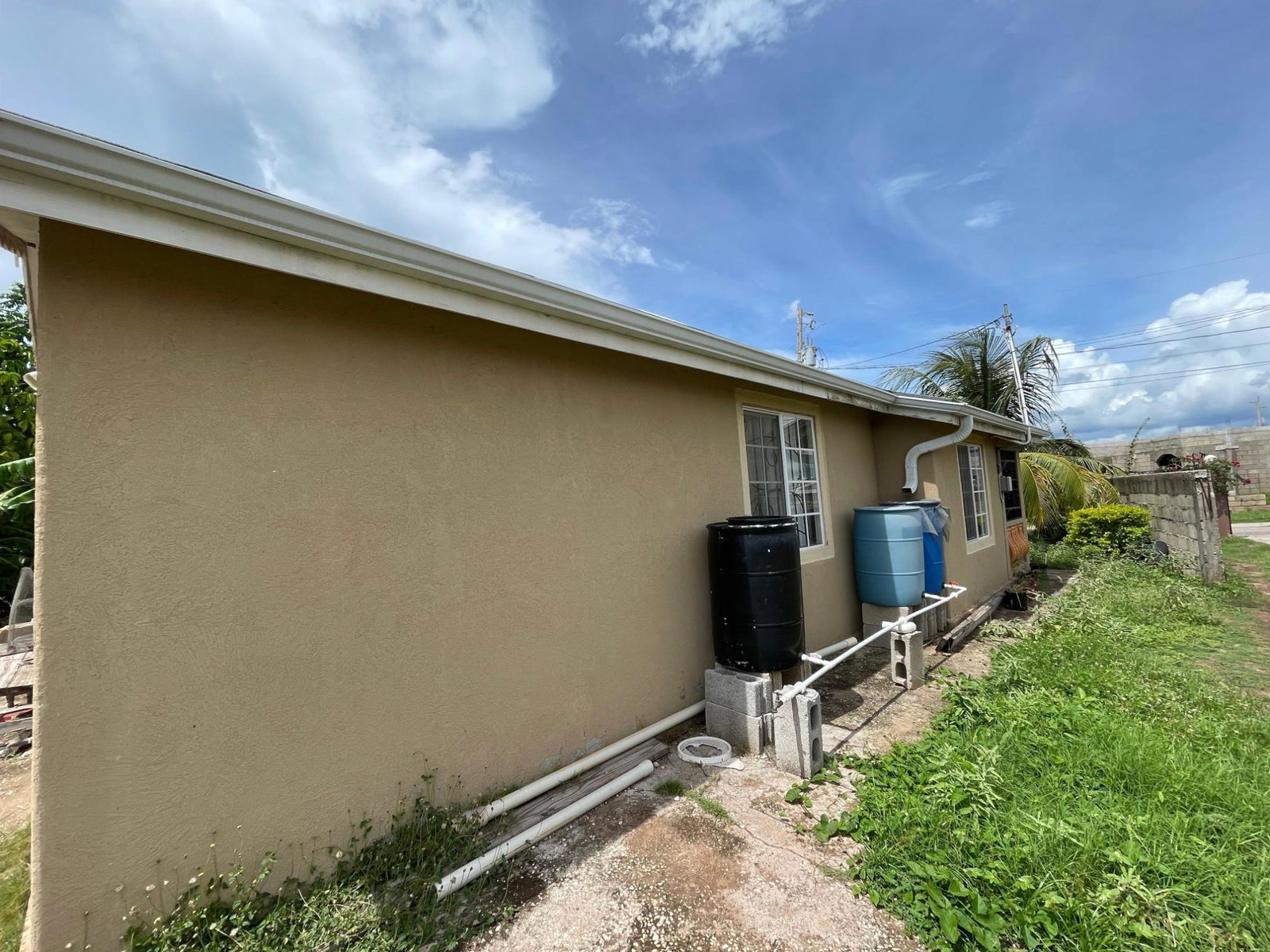 Twenty-Sixth image of 85 Myrtle Place in Old Harbour, St. Catherine, Jamaica - property is For Rent