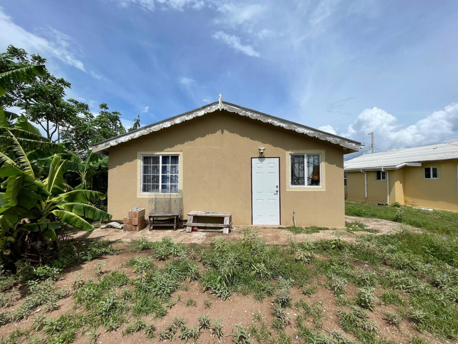 Twenty-Seventh image of 85 Myrtle Place in Old Harbour, St. Catherine, Jamaica - property is For Rent