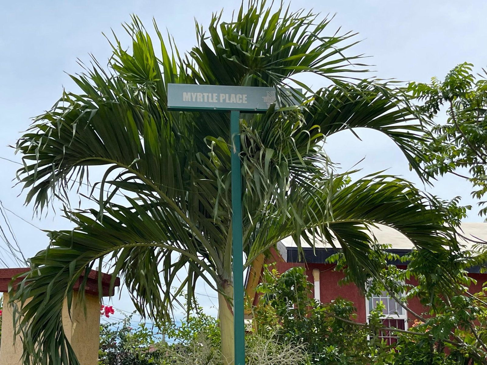 Twenty-Eighth image of 85 Myrtle Place in Old Harbour, St. Catherine, Jamaica - property is For Rent