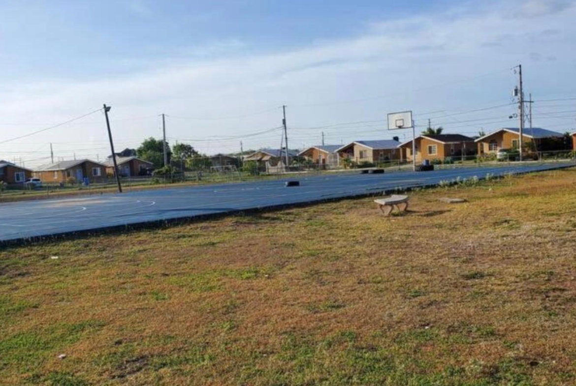 Twenty-Ninth image of 85 Myrtle Place in Old Harbour, St. Catherine, Jamaica - property is For Rent